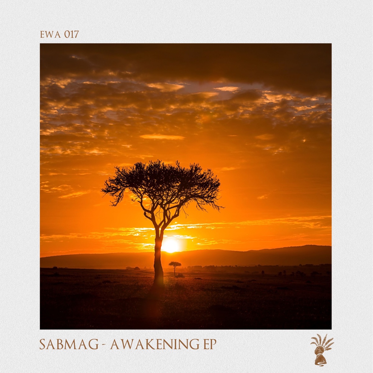 Sabmag - Awakening Ep 1