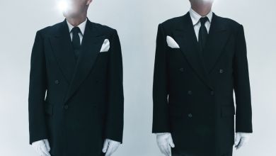 Pet Shop Boys - Nonetheless Album 16