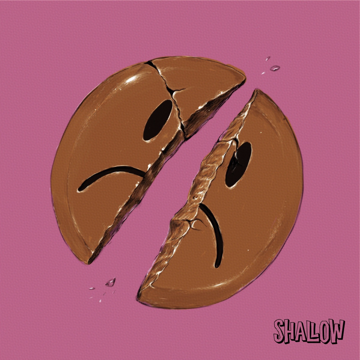 Stogie T Unveils Tracklistfor Upcoming &Quot;Shallow&Quot; Ep 1