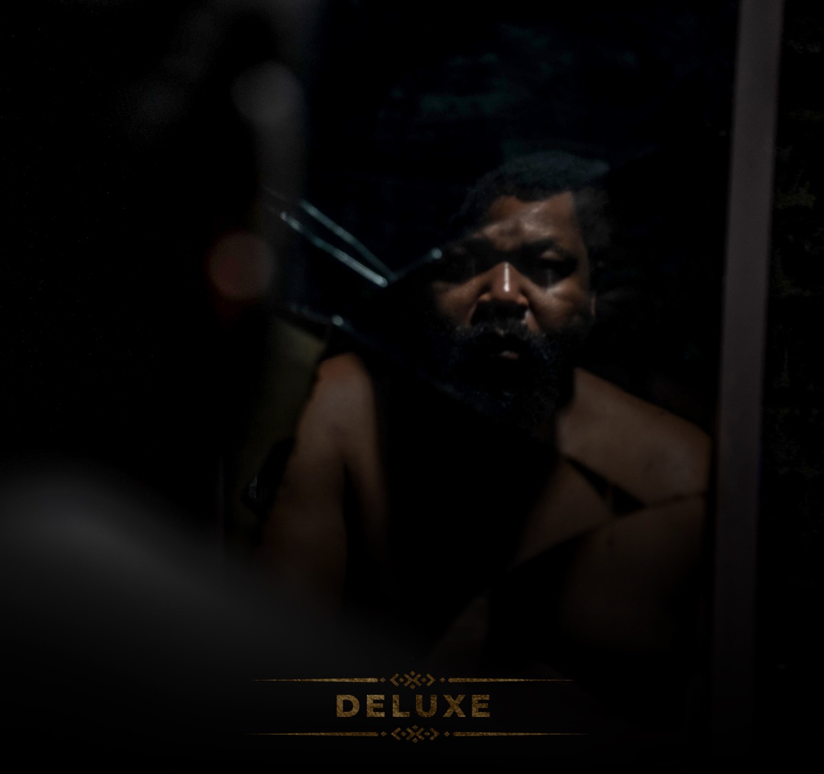 Sjava Elevates His Musical Journey With &Quot;Isibuko (Deluxe)&Quot;, See Tracklist 5
