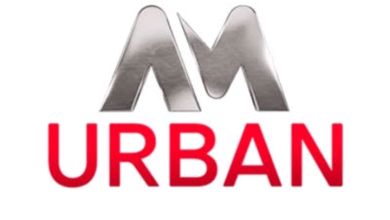 Africa Magic Urban To Become Dstv'S 11Th Channel Cut 7