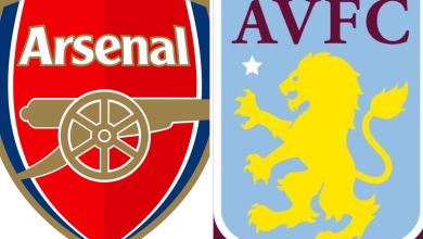 Arsenal'S Premier League Struggles: The Fallout Of A Critical Loss To Aston Villa 1