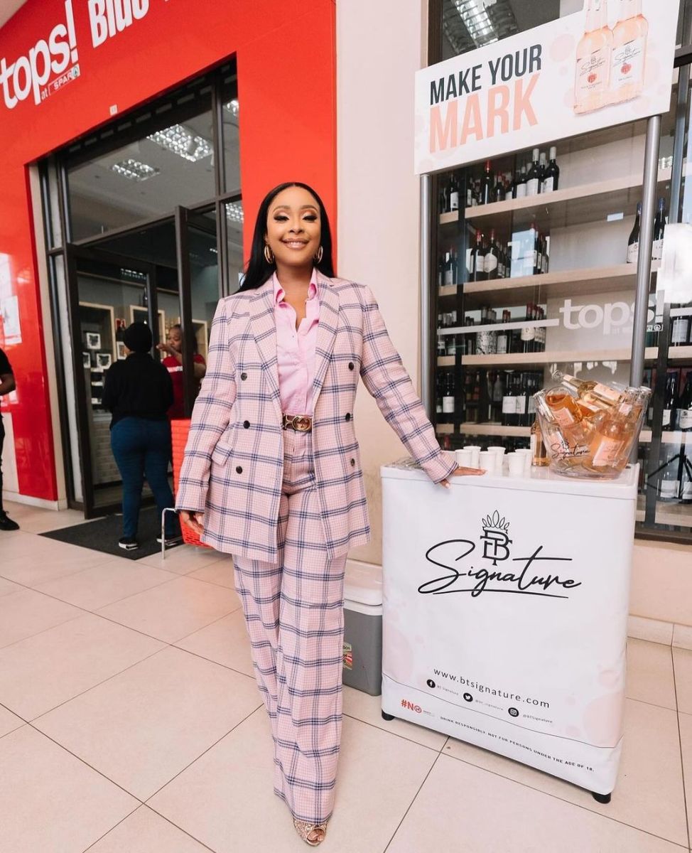 Boity Thulo Responds To Criticism Over Business Struggles And Perfume Price Drop 8