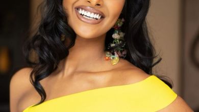 Bryoni Govender Is South Africa'S Representative At Miss Supranational 2024 9