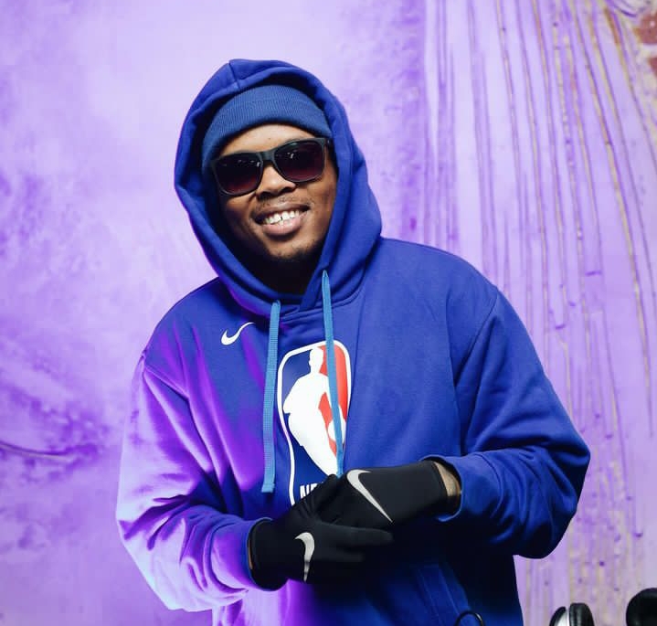 Dj Clen Thanks Fans After Achieving Major Streaming Milestone On Spotify 1
