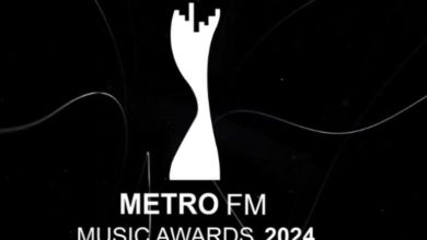 Full List: Metro Fm Music Awards 2024 Winners 9