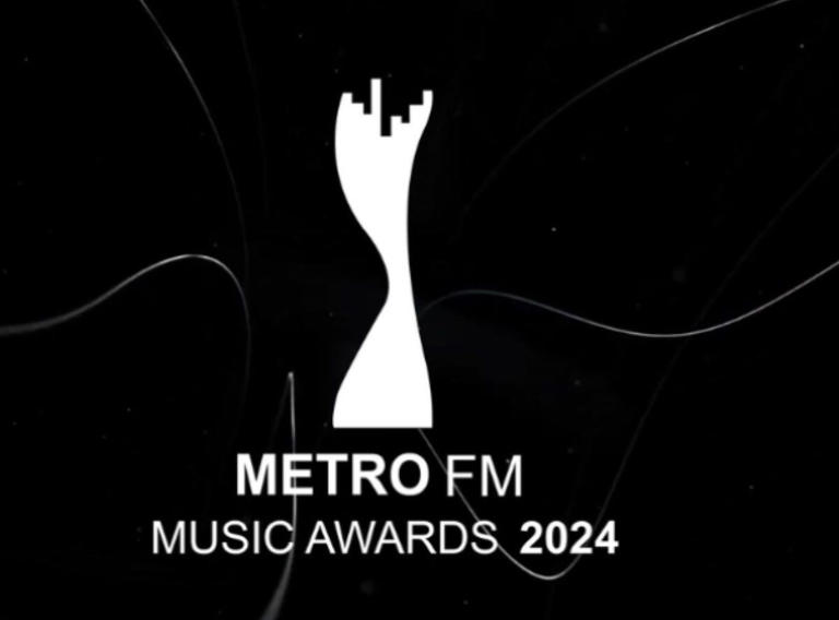 Full List: Metro Fm Music Awards 2024 Winners 11