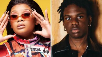 Lady Du'S Solidarity With Rema Over Dreamville Fest Sound Woes 12