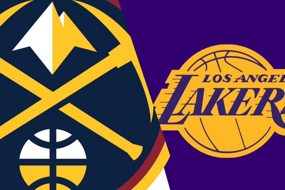 Lakers In Trouble: Lebron'S Playoff Frustration And Future Uncertain Amid Losses To Nuggets 4