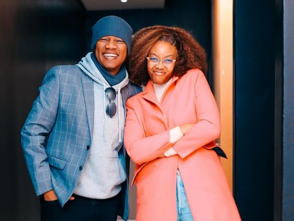 Proverb &Amp; Lootlove Unveiled As Hosts Of Metro Fm Music Awards 2024 6