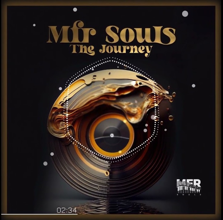 Mfr Souls – Ungowami Ft. Mdu Aka Trp, Tracy &Amp; Springle 1