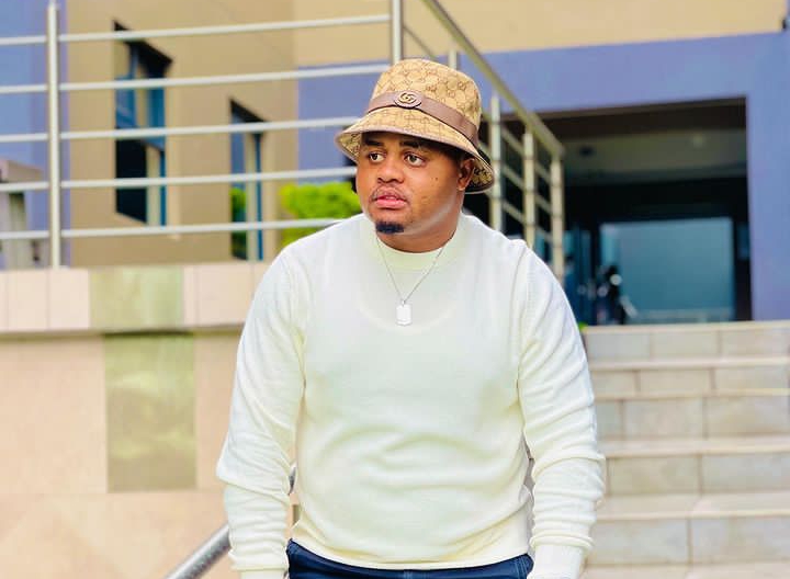 Mthandeni Shuns Durban Maskandi Gigs After Claiming His Life Is In Danger 3