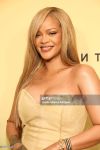 Rihanna'S Fenty Beauty Brand Illuminates With Latest Launch In Los Angeles 7