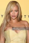 Rihanna'S Fenty Beauty Brand Illuminates With Latest Launch In Los Angeles 4