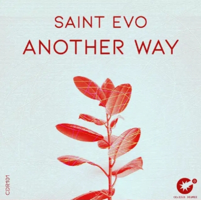 Saint Evo – Another Way (Original Mix) 1