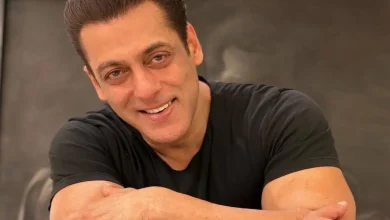 Two Arrested In Connection With Alleged Murder Plot Against Salman Khan 5