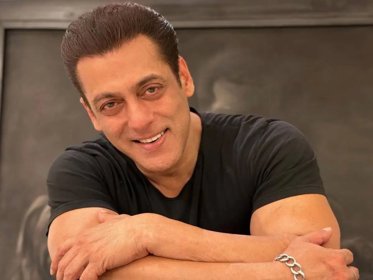 Two Arrested In Connection With Alleged Murder Plot Against Salman Khan 4