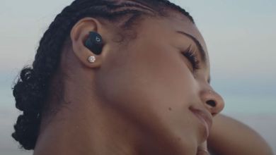 Tyla Breaks New Ground With Beats By Dre And Alo Yoga Collaboration 15