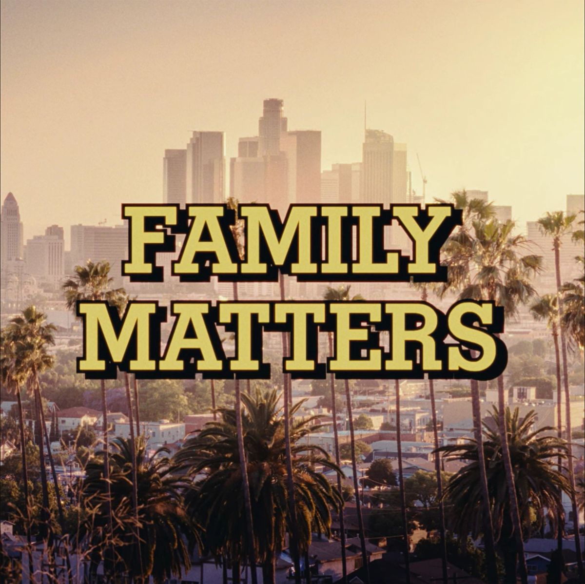 Escalation Of The Kendrick Lamar Vs. Drake Conflict Through 'Meet The Grahams' And 'Family Matters' 2