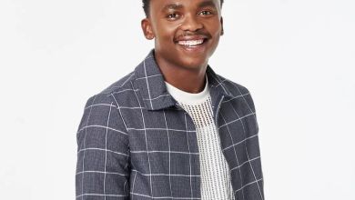 Toka Mtabane Opens Up His Role In 'Youngins' 8