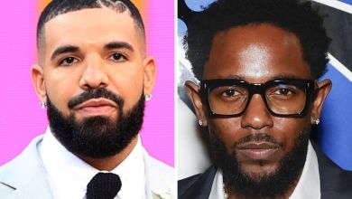 Escalation Of The Kendrick Lamar Vs. Drake Conflict Through 'Meet The Grahams' And 'Family Matters' 4
