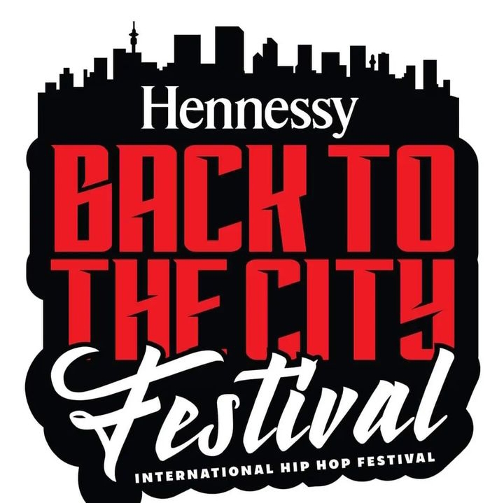 Back To The City Festival Returns In October 2