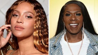 Beyoncé, Jay-Z, And Big Freedia Face Copyright Lawsuit From Da Showstoppaz Over Alleged Infringement 9