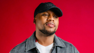 Hard Times: Chymamusique Opens Up On His Challenges 5