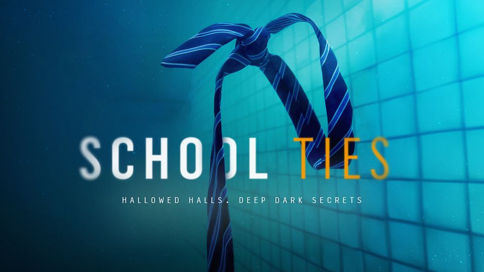 M-Net'S Series &Quot;School Ties&Quot; Exposes Some Dark Secrets In Prestigious Schools 2