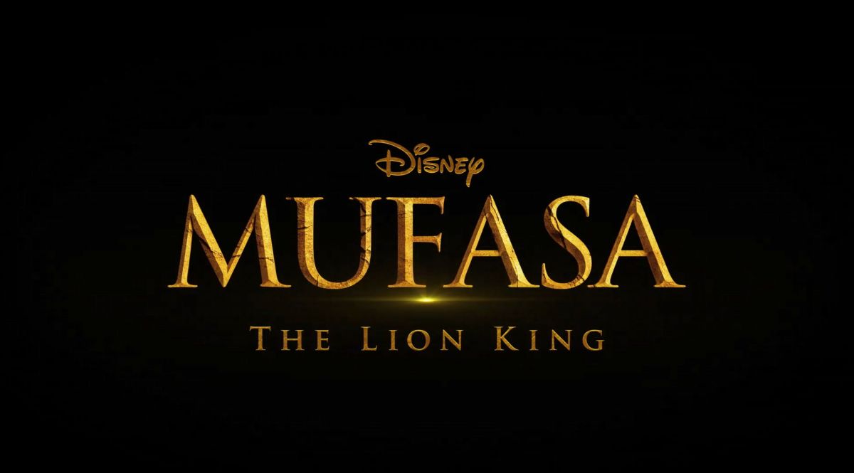 &Quot;Mufasa: The Lion King&Quot; Prequel Unveiled: A Cinematic Journey Into The Origins Of Iconic Characters 12