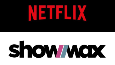 Netflix Vs Showmax: The Battle For Dominance In Africa'S Streaming Market 11