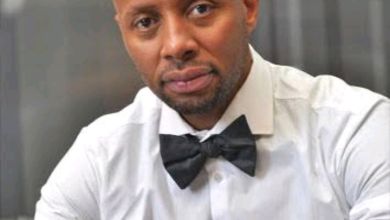 Phat Joe Talks About &Quot;Horrible&Quot; Interview With Mac G 5