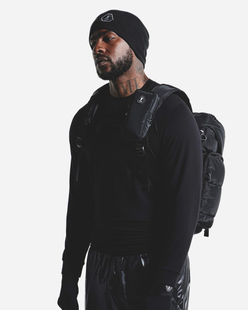 Skepta And Puma Debut The Skope Forever Sneaker And Complete Collection 4