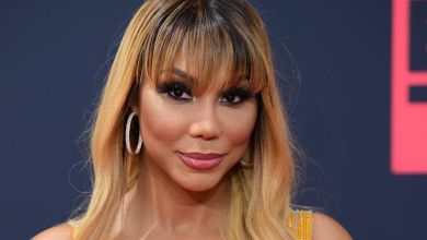 Tamar Braxton Declines Real Housewives Of Atlanta Role Prioritizing Integrity And Authenticity 5
