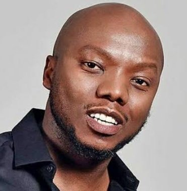 Tbo Touch Criticizes Sars Over R3 Million Tax Demand From Late Singer Zahara'S Estate 5