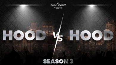 Third Season Of Kzn Rap Battle “Hood Vs Hood” Is Coming 8