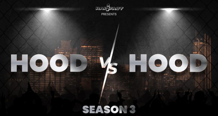 Third Season Of Kzn Rap Battle “Hood Vs Hood” Is Coming 10