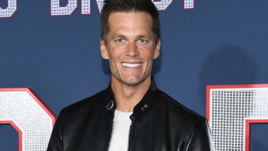 Tom Brady Regrets Netflix Roast Over Impact On His Children 9