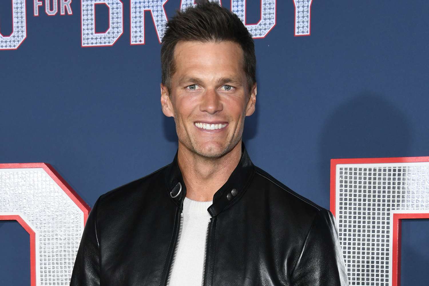 Tom Brady Regrets Netflix Roast Over Impact On His Children 8