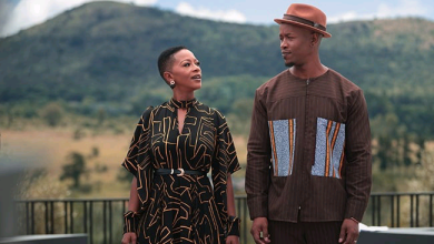 Ultimatum Sa Hosts Howza And Salamina Talk About Their Connection To The Show 7
