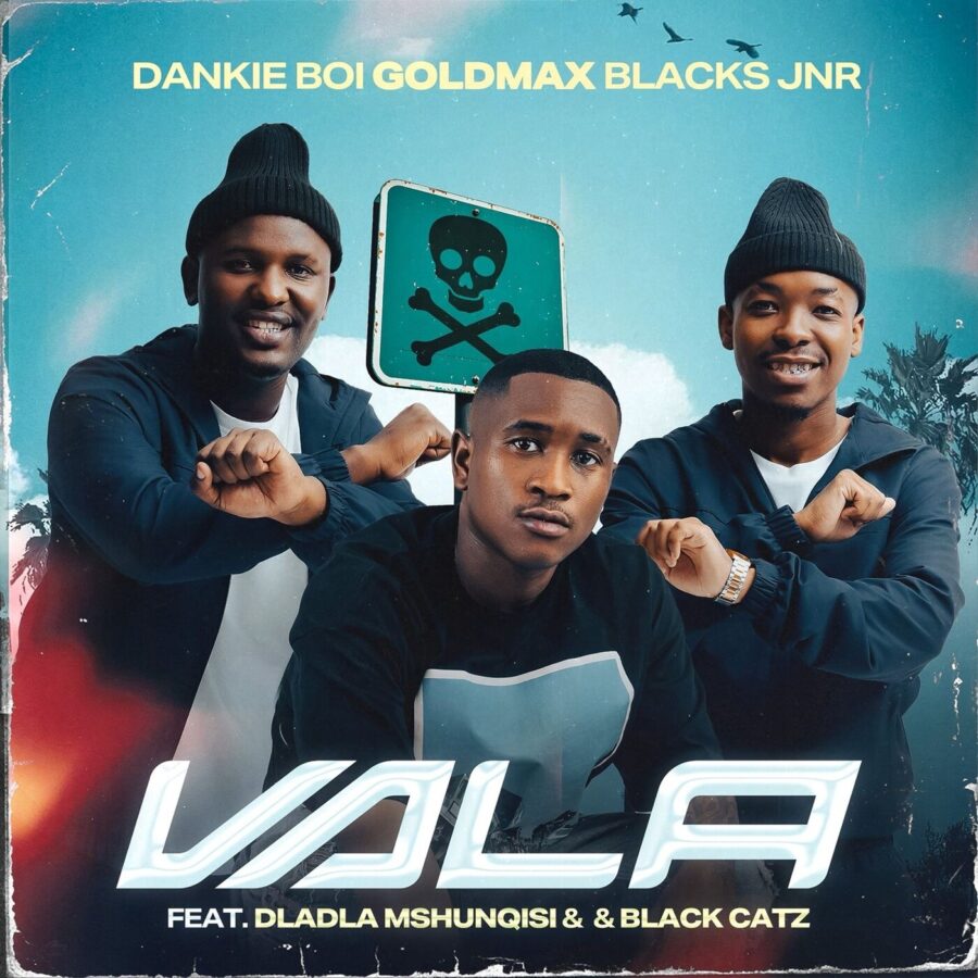 2025 Best Gqom Songs 2025 Best Gqom Songs