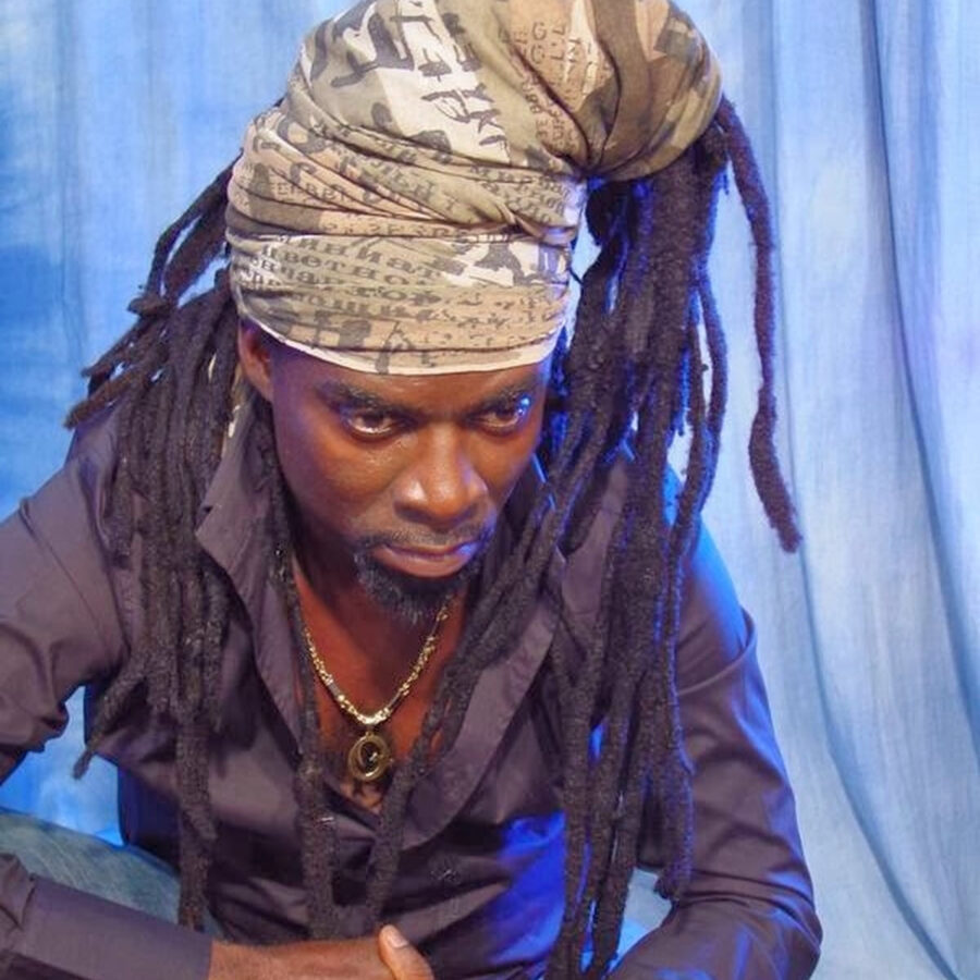 Best Highlife Musician Of All Time