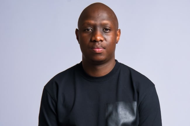 Best 20 South African House DJs of 2025: A Global Power Ranking