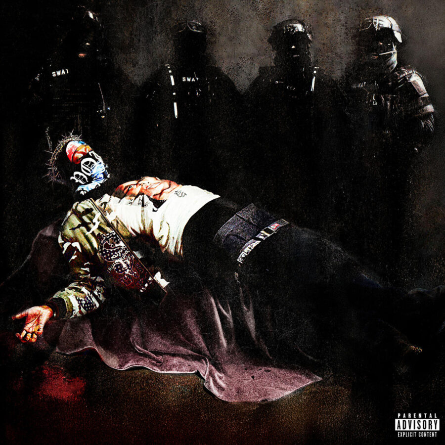So Far So Good: Top Hip Hop Songs Of 2025