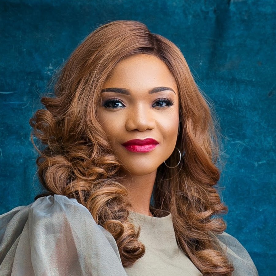 How We Ranked The Best Gospel Artists Of 2025