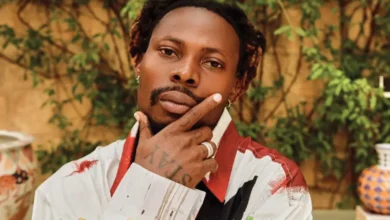 Asake: The Street-pop Savant Who Bent Fuji, Amapiano And Arena Ambition Into A Global Afrobeats Blueprint