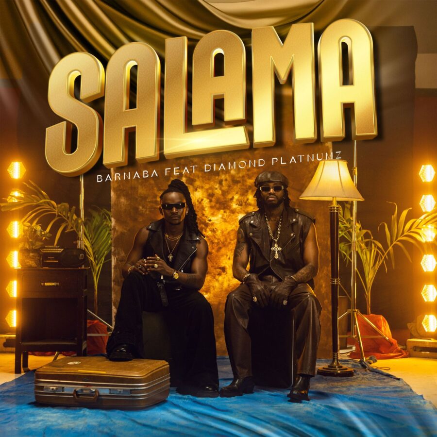 Best 12 Of the Best Bongo Flava Songs In 2025