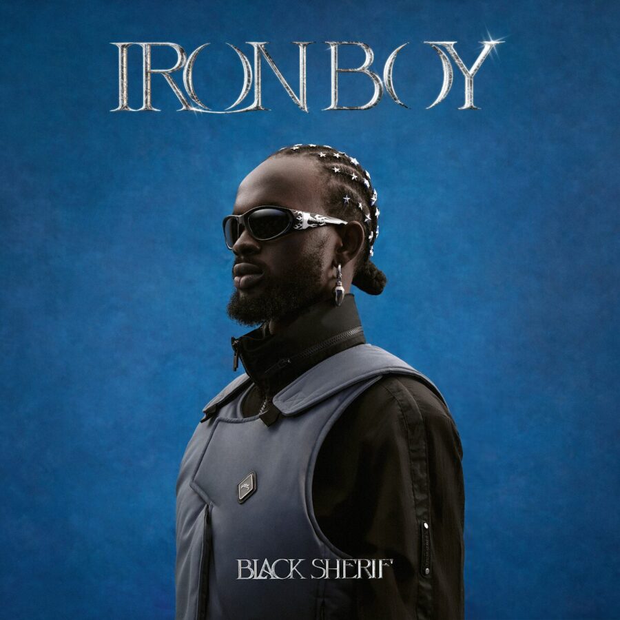 Best Afrobeats Albums of 2025 (So Far)