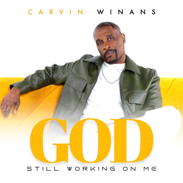 Best Gospel Songs Of 2025