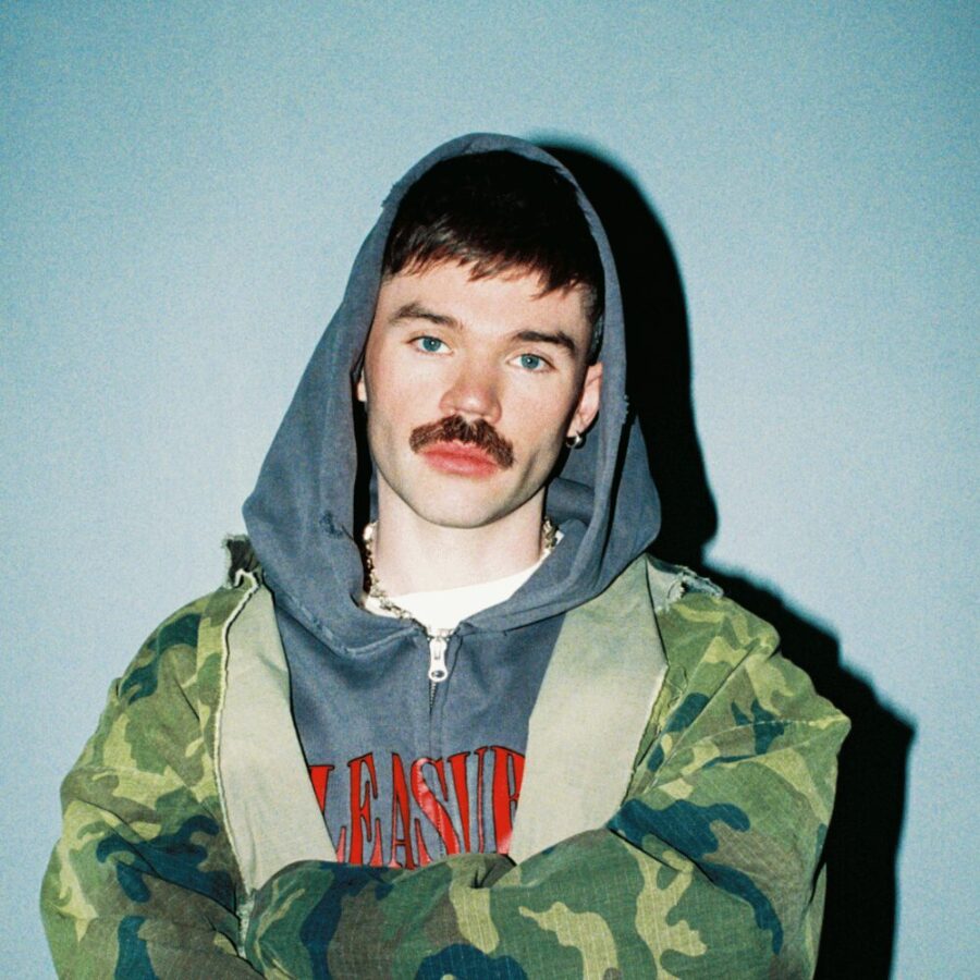 House Music 2025: The 20 Artists Defining the Dancefloor (So Far)